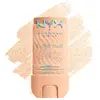 Nyx Professional Makeup Buttermelt Highlighter Stick A Whole Melt 5g
