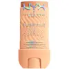 Nyx Professional Makeup Buttermelt Highlighter Stick Let Me Melt 5g