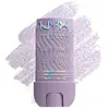 NYX Professional Makeup Buttermelt Stix Glow Boosting Stick Highlighte...