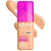 Nyx Professional Makeup Make 'Em Wonder Fond de Teint Couvrance Modula...
