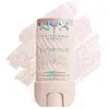 Nyx Professional Makeup Buttermelt Highlighter Stick Big Melt Energy 5...