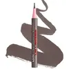 NYX Professional Makeup Lip Lingerie Seamless All Day Stain Waterproof...