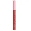 NYX Professional Makeup Lip Lingerie Seamless All Day Stain Waterproof...