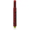 NYX Professional Makeup A Minecraft Movie baume à lèvres teinte Redsto...