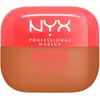 NYX Professional Makeup Wonder Snatch Powder Poudre fixante 10 g
