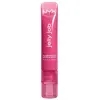 Nyx Professional Makeup Jelly Job Gloss Brillant Repulpant Jammin' 8ml
