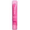 NYX Professional Makeup - Jelly Job Gloss 8 ml Or rose unisex