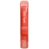 Nyx Professional Makeup Jelly Job Gloss Brillant Repulpant Squeeze 8ml