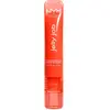 NYX Professional Makeup - Jelly Job Gloss 8 ml Rouge foncé unisex