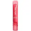 Nyx Professional Makeup Jelly Job Gloss Brillant Repulpant Kissd 8ml