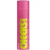 NYX Professional Makeup - FAT CHEEKS Blush 8 ml Or rose unisex