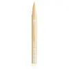 NYX Professional Makeup Bridgerton Royal Epic Ink Liner eyeliner paill...