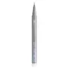 NYX Professional Makeup Bridgerton Royal Epic Ink Liner eyeliner paill...