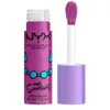 Les Simpsons Juicy Blush #Cheeks Blush Laven
