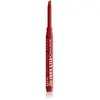 NYX Professional Makeup Epic Inky Stix Cream Gel-Eyeliner Waterproof E...