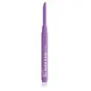 NYX Professional Makeup - Epic Inky Stix Eyeliner 0.1 g Or rose unisex