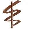 NYX Professional Makeup - Epic Inky Stix Eyeliner 0.1 g Marron unisex