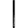 NYX Professional Makeup - Epic Inky Stix Eyeliner 0.1 g Noir unisex