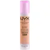 Correcteur sérum - Bare With Me - 5.7 Light Tan - 9,6 ml