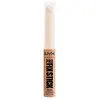 NYX Professional Makeup Pro Fix Stick stick anti-cernes #bronzage neutre