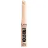NYX Professional Makeup Pro Fix Stick stick anti-cernes #équitable