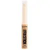 NYX Professional Makeup Pro Fix Stick stick anti-cernes #beige doux