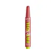 NYX Professional Makeup Baume à lèvres brillant Fat Oil Slick Click #pas besoin de fitler