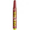 NYX Professional Makeup Fat Oil Slick Click baume à lèvres brillant #going viral