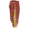 NYX Professional Makeup Baume à lèvres brillant Fat Oil Slick Click #lien dans ma bio