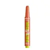 NYX PROFESSIONAL MAKEUP Fat Oil Slick Click baume à lèvres brillant #hits diferent