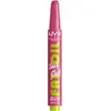 NYX Professional Makeup FAT OIL SLICK CLICK Baume à lèvres DM ME
