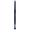 NYX Professional Makeup Crayon eye-liner Mécanique Vivid Rich #14