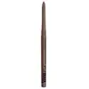 NYX Professional Makeup Crayon eye-liner Mécanique Vivid Rich #11