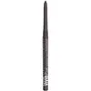 NYX Professional Makeup Vivid Rich Mechanical Pencil Eye-liner 10 g