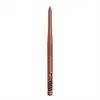 Nyx Professional Make Up Crayon eye-liner Mécanique Vivid Rich #10