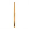 NYX Professional Makeup - Vivid Rich Eyeliner 0.3 g Marron clair unisex