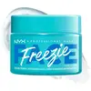 NYX Professional Makeup Visage Freezie hydratant 50 ml
