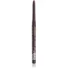 NYX Professional Makeup Crayon eye-liner Mécanique Vivid Rich #15