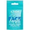 Patchs réutilisables rafraîchissants - Face Freezie - Yeux