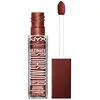 NYX Professional Makeup Ultimate Glow Shots Fards à paupières Six Figs