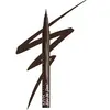 NYX Professional Makeup - Epic Ink Liner Eyeliner 1 ml Marron unisex