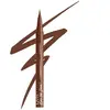 NYX Professional Makeup - Epic Ink Liner Eyeliner 1 ml Marron unisex