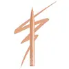 NYX Professional Makeup Epic Ink Liner Eye-liner 10 ml
