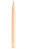 NYX Professional Makeup - Epic Ink Liner Eyeliner 1 ml Nude unisex
