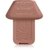 NYX Professional Makeup - Buttermelt Contouring 5 g Or rose unisex