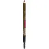 NYX Professional Makeup Powder Louder Brow Pencil Crayon sourcils 10 g