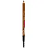 NYX Professional Makeup Powder Louder Brow Pencil Crayon sourcils 10 g