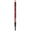 NYX Professional Makeup Powder Louder Brow Pencil Crayon sourcils 10 g