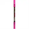 NYX Professional Makeup Powder Louder Brow Pencil Crayon sourcils 10 g