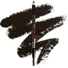 NYX Professional Makeup Powder Louder Brow Pencil Crayon sourcils 10 g